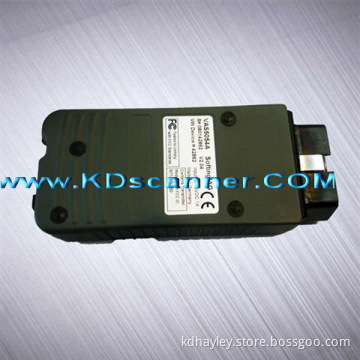 VAS 5054A Volkswagen diagnostic tool auto repair tool car Diagnostic scanner x431 ds708 Auto Maintenance Diagnosis diagnose key programmer CAN OBDII OBD2 Code r